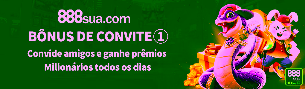 888sua.com - aproveitar imersivo jogo