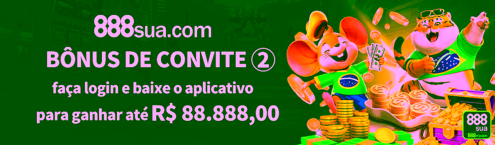 888sua.com - experimentar imersivo jogo