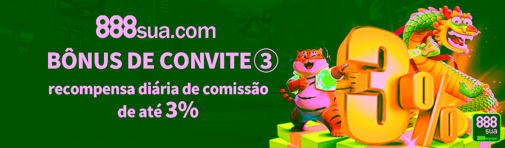 888sua.com - explorar exclusivo jogo