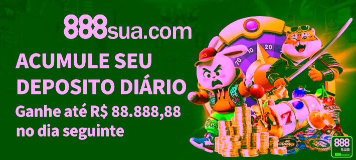 888sua.com - acompanhar emocionantes eventos esportivos online