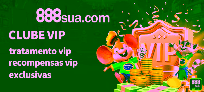 888sua.com - aproveitar em clássico cassino online