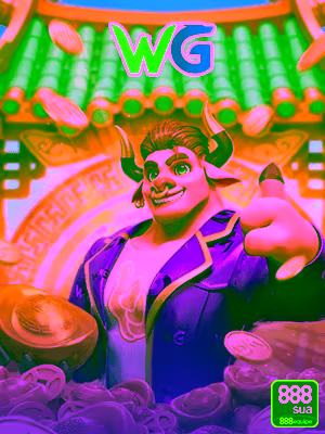 888sua.com - descobrir emocionantes caça-níqueis