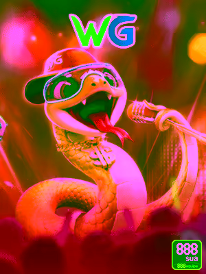 888sua.com - experimentar populares jogos online