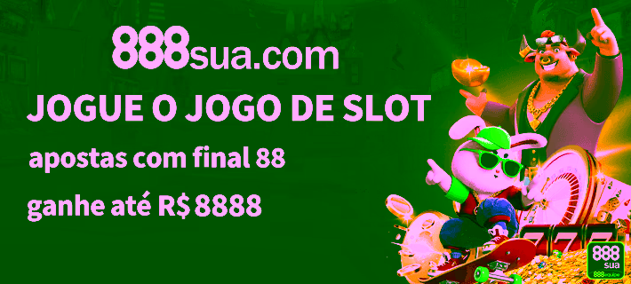 Entre na Era Digital com 888sua.com e Descubra Novas Possibilidades