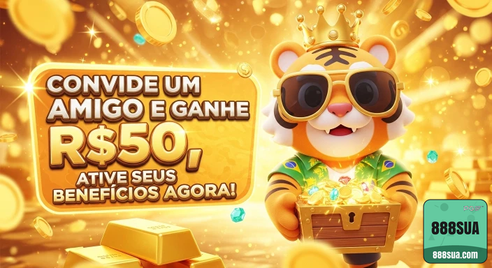 Domine o Jogo com 888sua.com: Tecnologia e Emoção em Sintonia