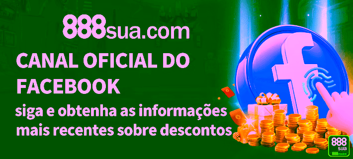 888sua.com - acessar seguro link de acesso