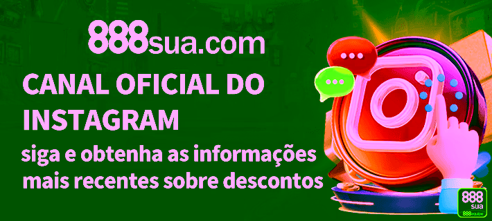 888sua.com - obter seu link de acesso agora