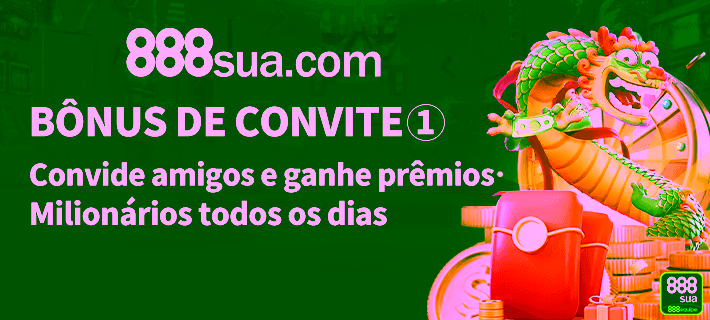 888sua.com - acessar a segura plataforma online