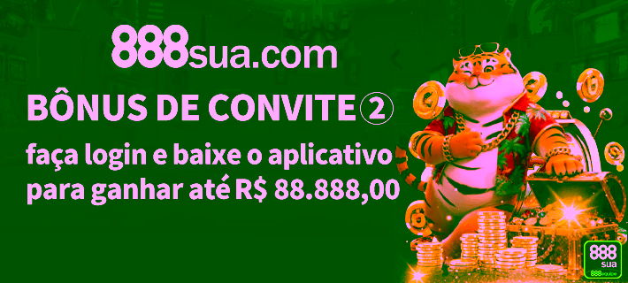 888sua.com - explorar premium interface premium online