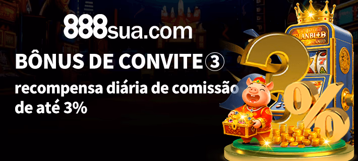 888sua.com - segura plataforma de jogos para explorar