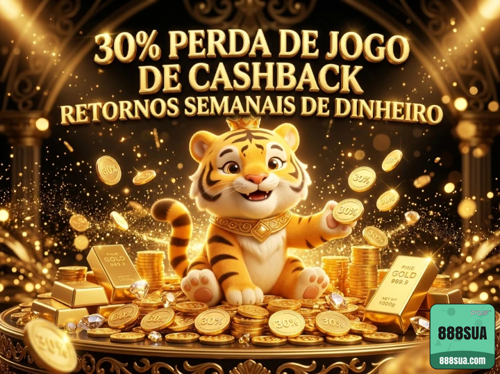 888sua.com - descobrir premiado jogo