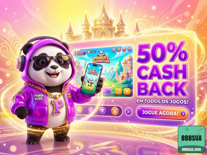 888sua.com - aproveitar eletrizante jogo