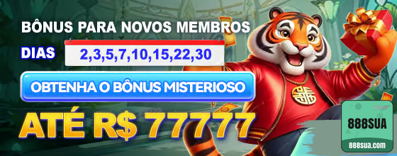 888sua.com - descobrir emocionante jogo